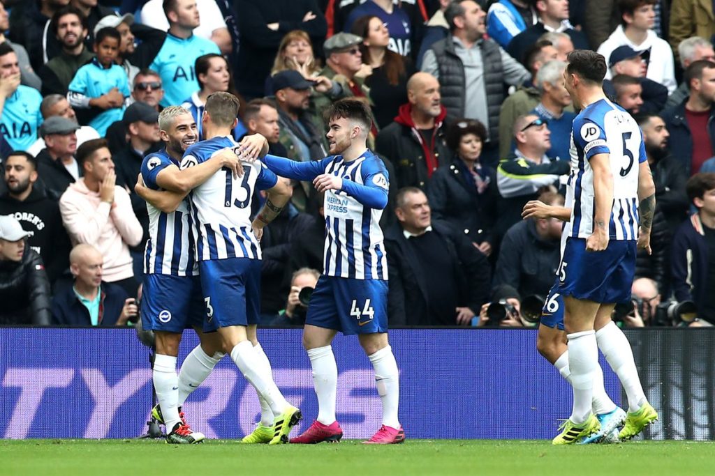leeds united vs brighton soi keo bong da hom nay 16 01 2021 ngoai hang anh 2