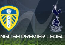 Soi kèo Leeds Utd vs Tottenham, lúc 18h30 ngày 8/5 – Ngoại hạng Anh