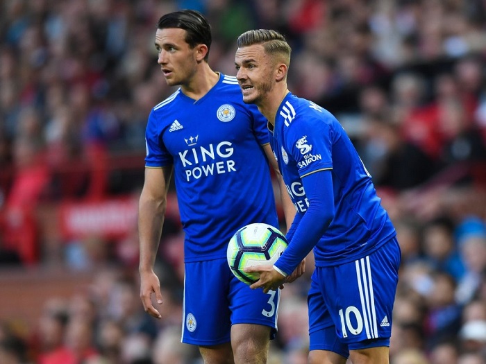 leicester city vs napoli soi keo hom nay 02h00 17 09 2021 europa league 5