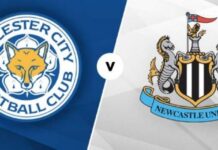 Soi kèo Leicester City vs Newcastle, lúc 2h00 ngày 8/5 – Ngoại hạng Anh