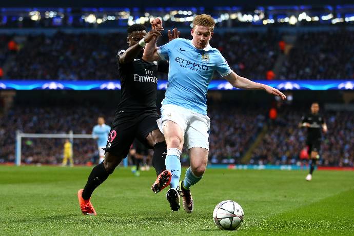 lich su doi dau psg vs man city kho pha dop cac doi bong anh 1619490767