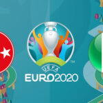 Soi kèo Thổ Nhỉ Kỳ vs Italia, lúc 2h00 ngày 12/6 – EURO 2021