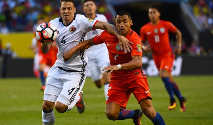 lich su doi dau va nhan dinh colombia vs chile tu ket copa america 2019 730x430 1