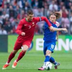 Tổng kết 24 đội bóng mạnh có mặt ở vòng chung kết EURO 2020