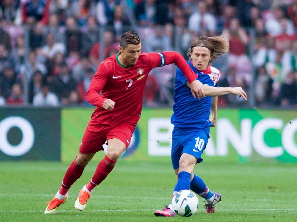 lich thi dau euro 20211