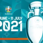 EURO 2021 giữa tâm đại dịch, liệu khán giả có được vào xem không?