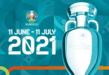 EURO 2021 giữa tâm đại dịch, liệu khán giả có được vào xem không?