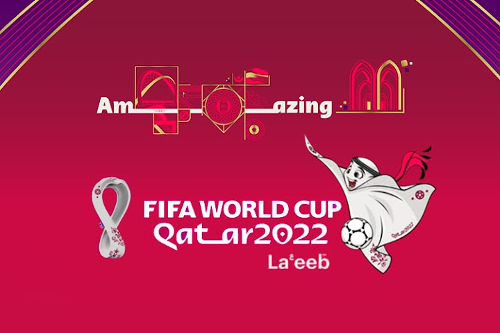 linh vat world cup 2