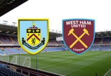 Soi kèo Burnley vs West Ham Utd, lúc 2h15 ngày 4/5 – Ngoại hạng Anh