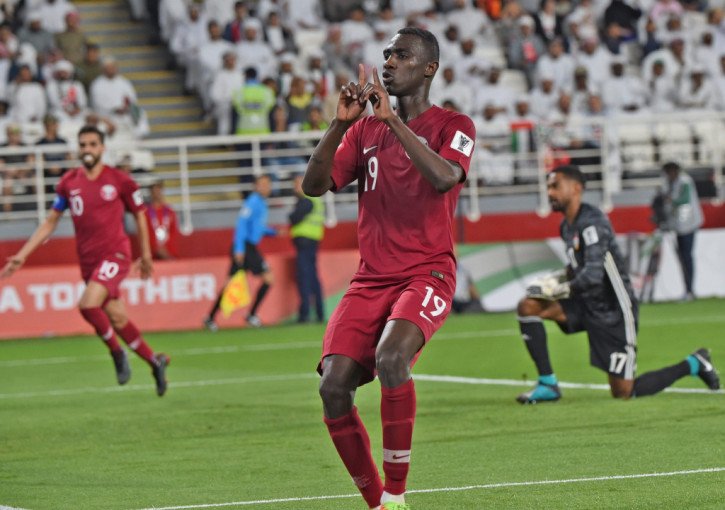 link xem qatar vs panama 14 7 2021 725x0 1