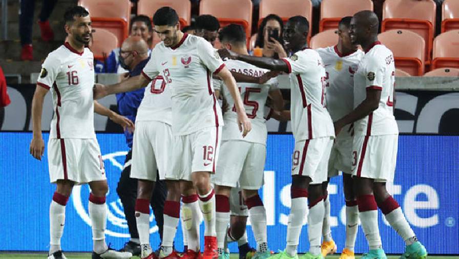 link xem truc tiep bong da grenada vs qatar 6h30 ngay 18 7 1626529267