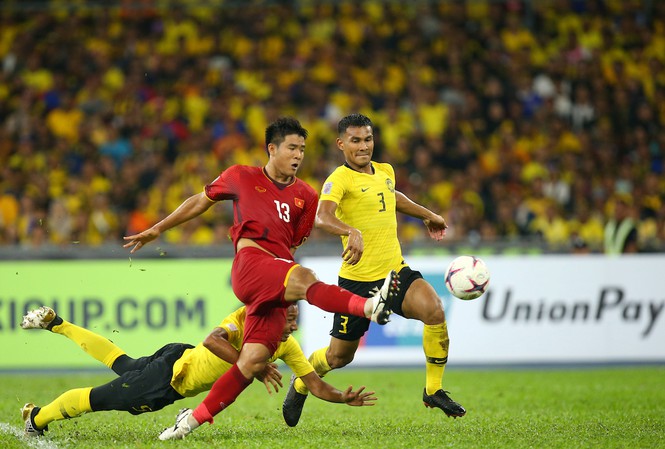 link xem truc tiep viet nam vs malaysia luc 23h45 ngay 11 00 090337