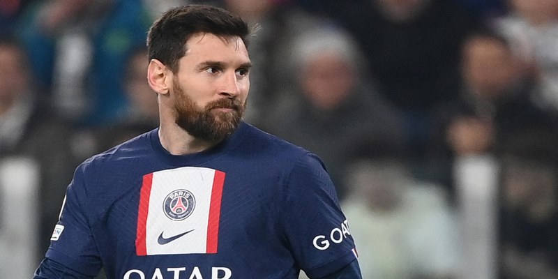 lionelmessi