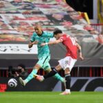 Đại tiệc bàn thắng hấp dẫn Liverpool nuôi hy vọng dự Champions League