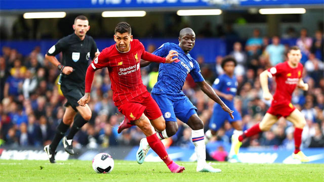 liverpool vs chelsea 1
