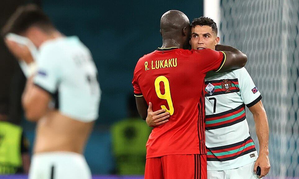 lukaku jpeg 1624832316 7848 1624832907