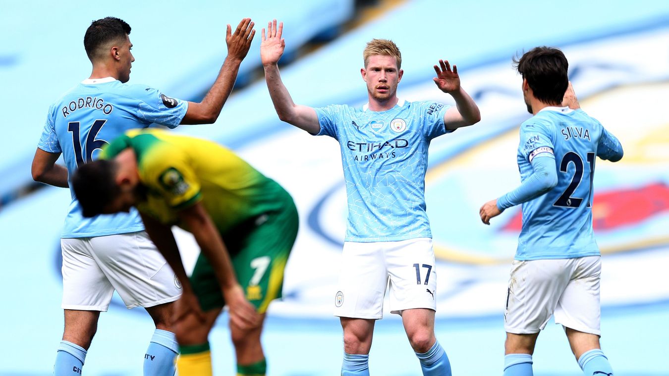man city 1629375379