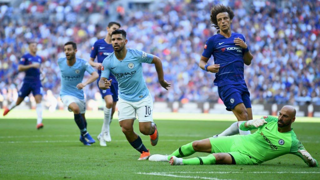 man city vs chelsea