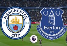Soi kèo Man City vs Everton, lúc 22h00 ngày 23/5 – Ngoại hạng Anh
