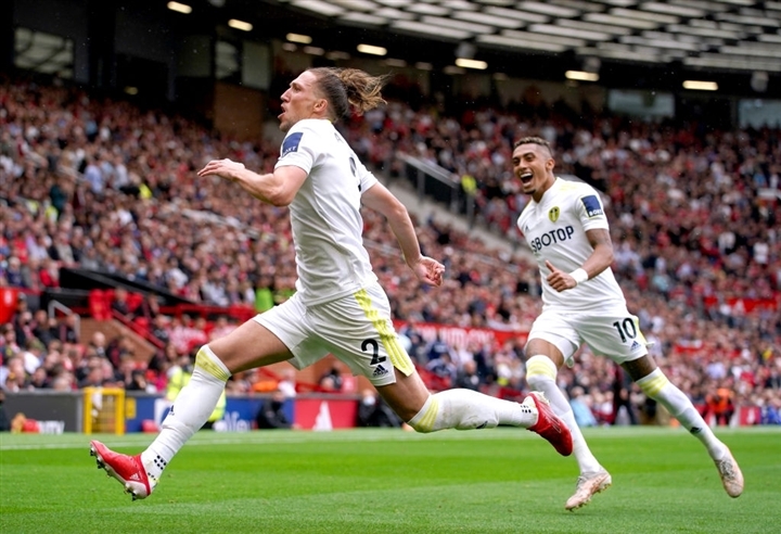 man utd leeds ngoai hang anh 2 19494930