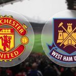 Soi kèo Man United vs West Ham, 18h59 ngày 21/09 – Liên Đoàn Anh