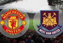 Soi kèo Man United vs West Ham, 18h59 ngày 21/09 – Liên Đoàn Anh