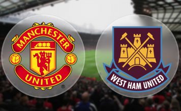 Soi kèo Man United vs West Ham, 18h59 ngày 21/09 – Liên Đoàn Anh