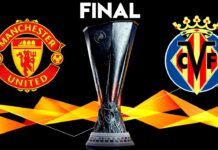 Soi kèo Man Utd vs Villarreal, lúc 02h00 ngày 27/5 – Cúp C2 Châu Âu