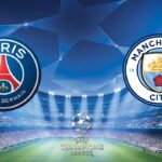 Soi kèo PSG vs Man City, lúc 2h00 ngày 29/4 – Cup C1