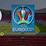 Soi kèo Scotland vs Séc, lúc 20h00 ngày 14/6 – EURO 2021