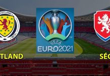 Soi kèo Scotland vs Séc, lúc 20h00 ngày 14/6 – EURO 2021