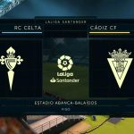 Soi kèo Celta Vigo vs Cadiz, 02h00 ngày 18/09 – Laliga