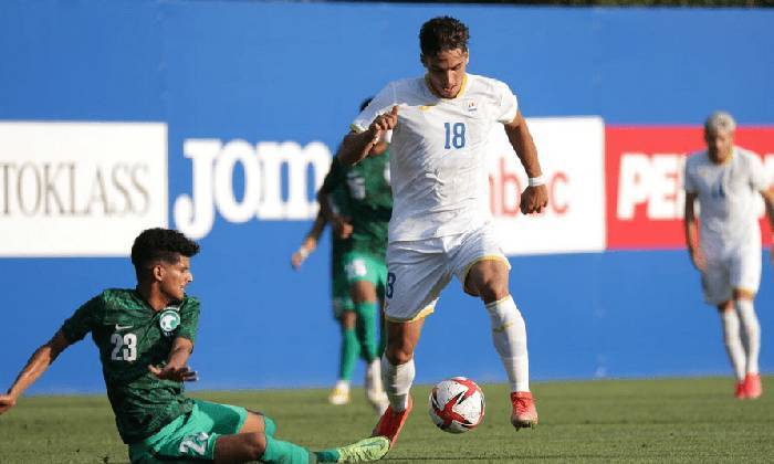 may tinh du doan bong da 25 7 u23 new zealand vs u23 honduras 1627035717