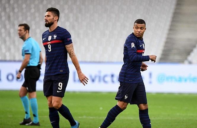mbappe giroud tuyen phap1