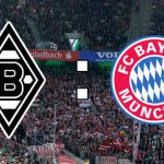 Soi kèo M’Gladbach vs Bayern Munich, 02h30 ngày 14/08 – Bundesliga