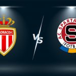 Soi kèo Monaco vs Sparta Praha, 02h00 ngày 11/08 – Cúp C1 châu Âu