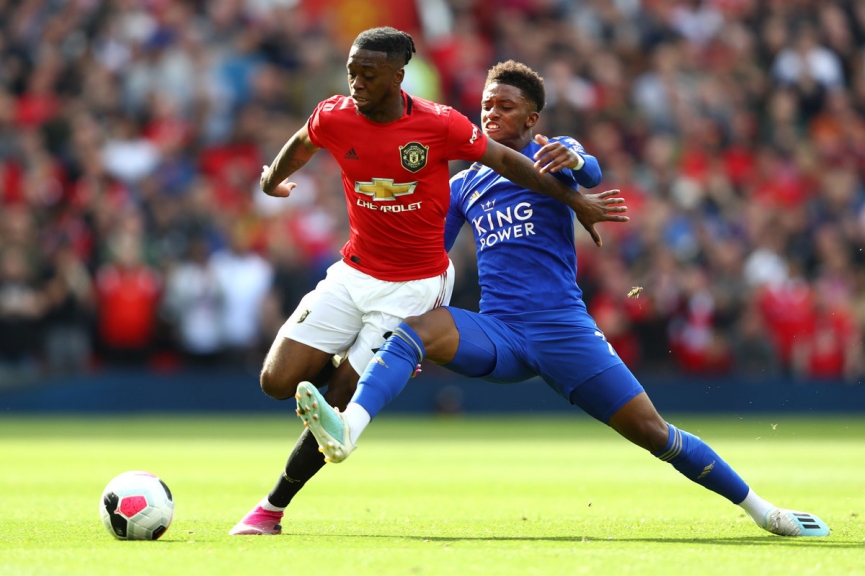 mu lan thu 2 dang cup cho man city ngay tren san nha 1620786782