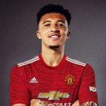 Kết quả bốc thăm vòng loại thứ ba World Cup 2023