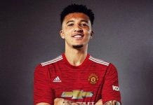 Kết quả bốc thăm vòng loại thứ ba World Cup 2023