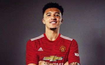 Kết quả bốc thăm vòng loại thứ ba World Cup 2023