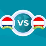 Soi kèo Hà Lan vs Áo , lúc 2h00 ngày 18/6 – EURO 2021