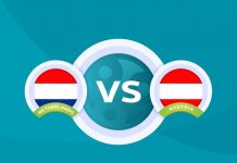 Soi kèo Hà Lan vs Áo , lúc 2h00 ngày 18/6 – EURO 2021
