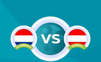 Soi kèo Hà Lan vs Áo , lúc 2h00 ngày 18/6 – EURO 2021