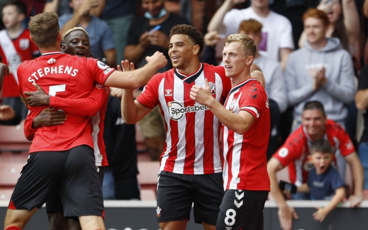 newport vs southampton 1200x0 1
