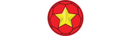 nha cai vn88 logo