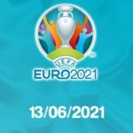 Soi kèo Bỉ vs Nga, lúc 2h00 ngày 13/6 – EURO 2021