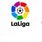 Soi kèo Celta Vigo vs Granada, 02h00 ngày 28/09 – Laliga