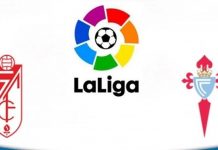 Soi kèo Celta Vigo vs Granada, 02h00 ngày 28/09 – Laliga