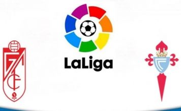 Soi kèo Celta Vigo vs Granada, 02h00 ngày 28/09 – Laliga