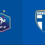 Soi kèo Pháp vs Phần Lan, 01h45 ngày 08/09 – VLWC KV Châu Âu